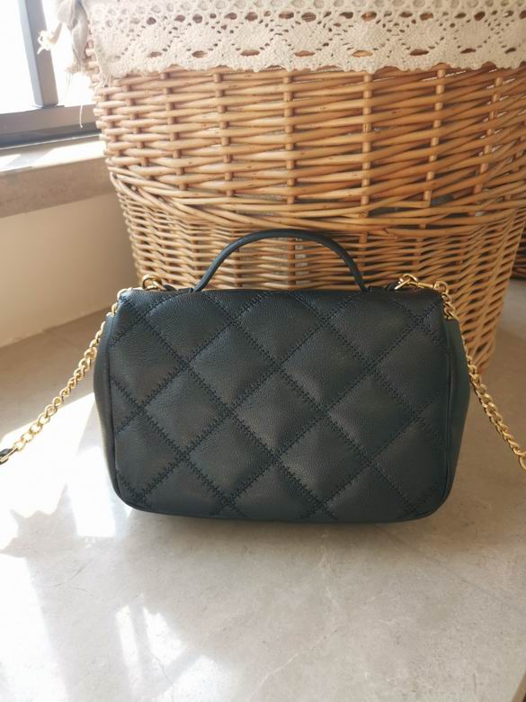 232 21X15X8cm TB 4色 20