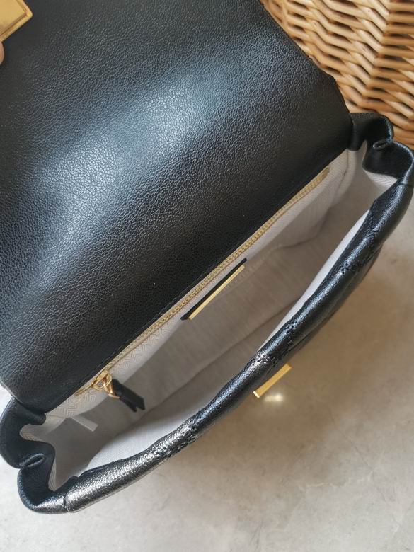 232 21X15X8cm TB 4色 22