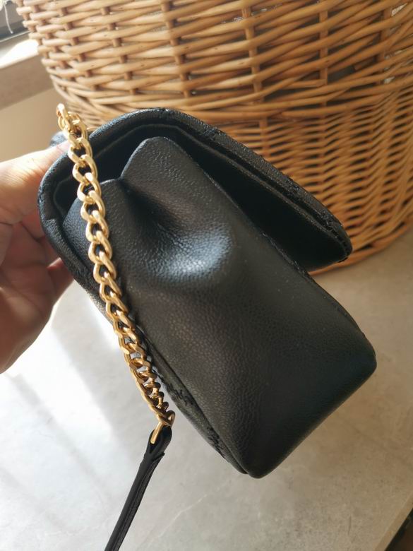 232 21X15X8cm TB 4色 23