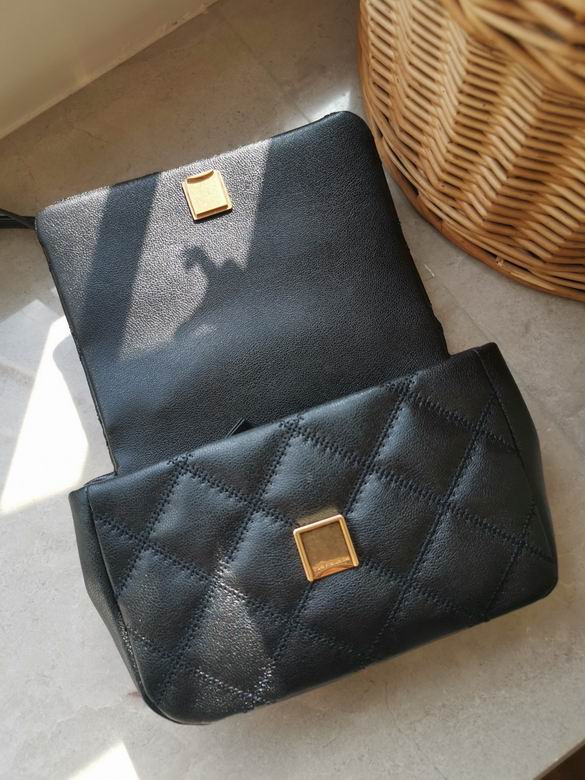 232 21X15X8cm TB 4色 25