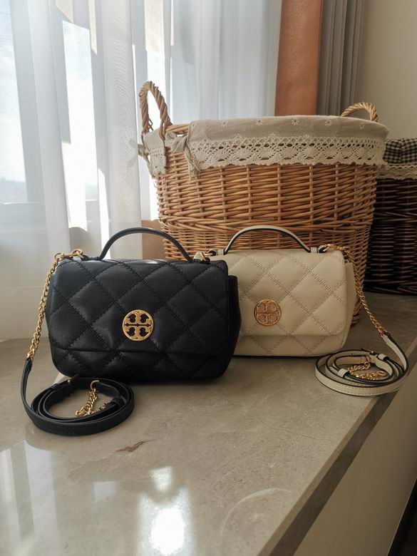 232 21X15X8cm TB 4色 26