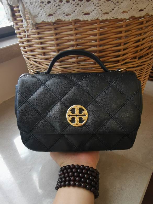 232 21X15X8cm TB 4色 27