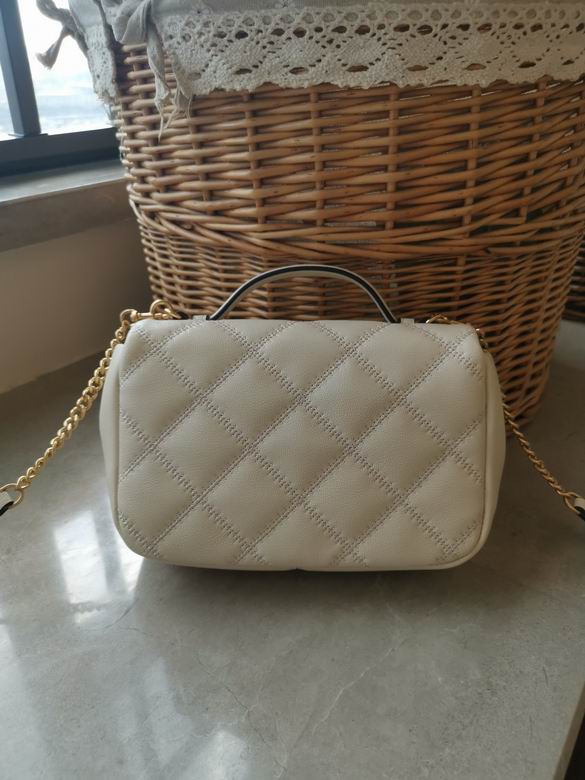 232 21X15X8cm TB 4色 28