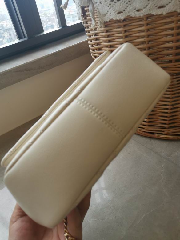 232 21X15X8cm TB 4色 29