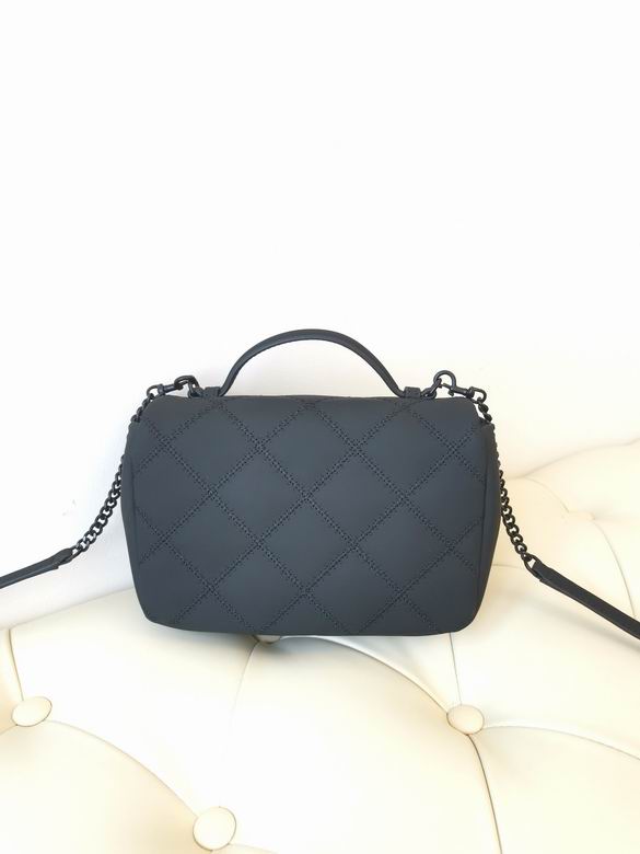 232 21X15X8cm TB 4色 2