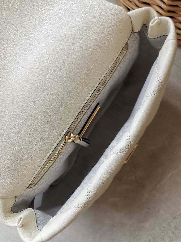 232 21X15X8cm TB 4色 30