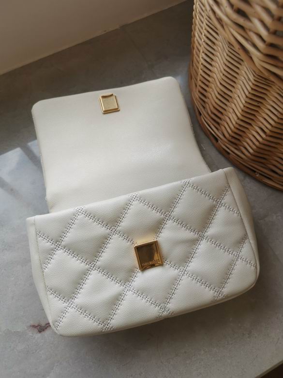 232 21X15X8cm TB 4色 31