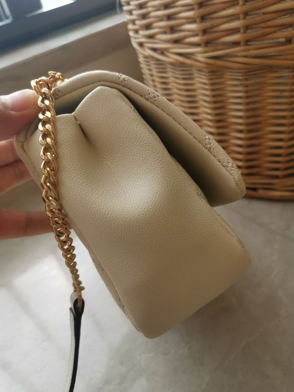 232 21X15X8cm TB 4色 32