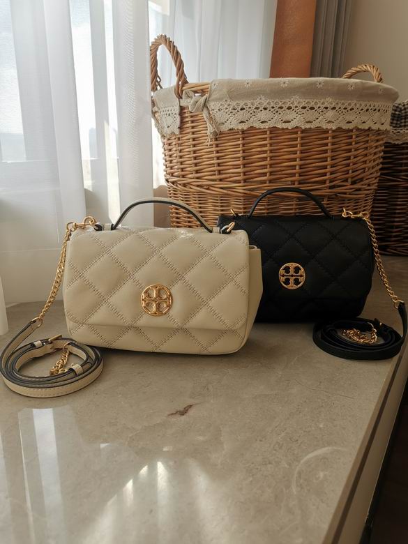 232 21X15X8cm TB 4色 35