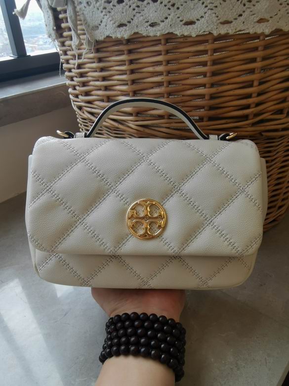 232 21X15X8cm TB 4色 36