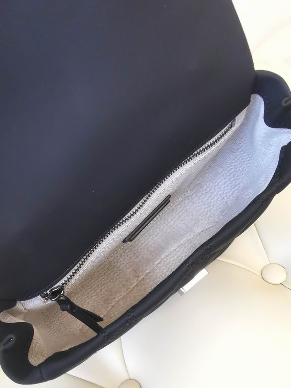 232 21X15X8cm TB 4色 4