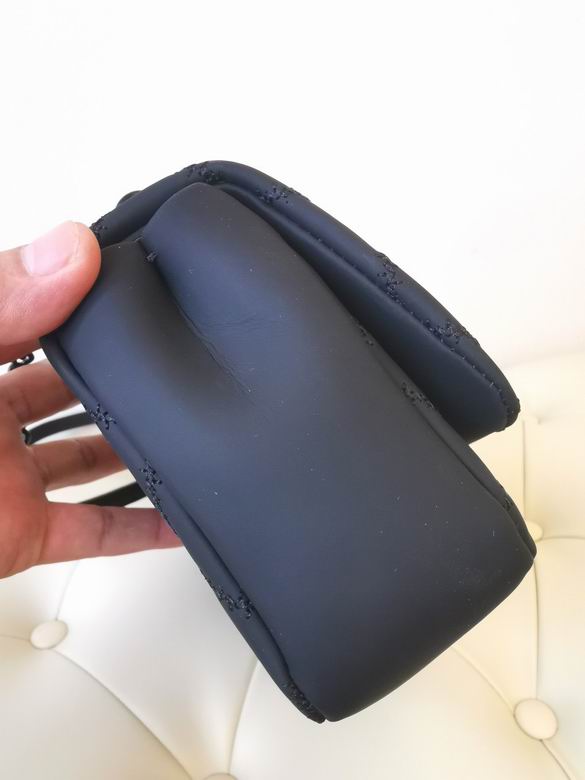 232 21X15X8cm TB 4色 5