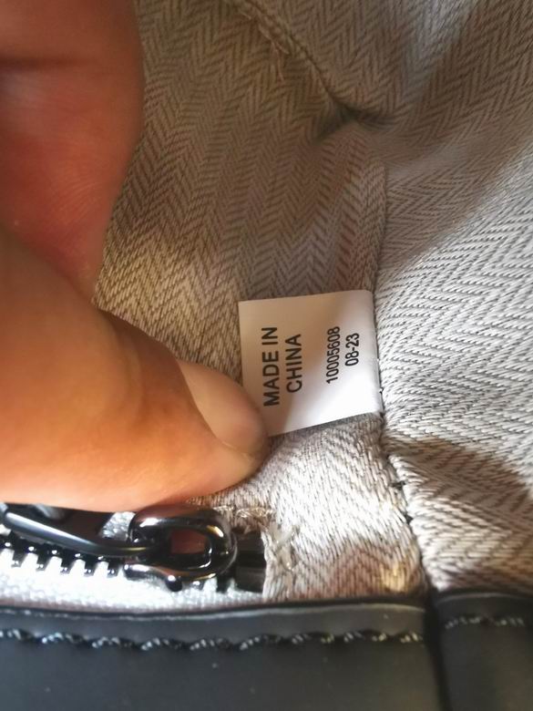 232 21X15X8cm TB 4色 6