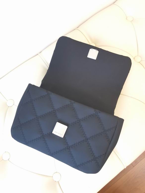 232 21X15X8cm TB 4色 7