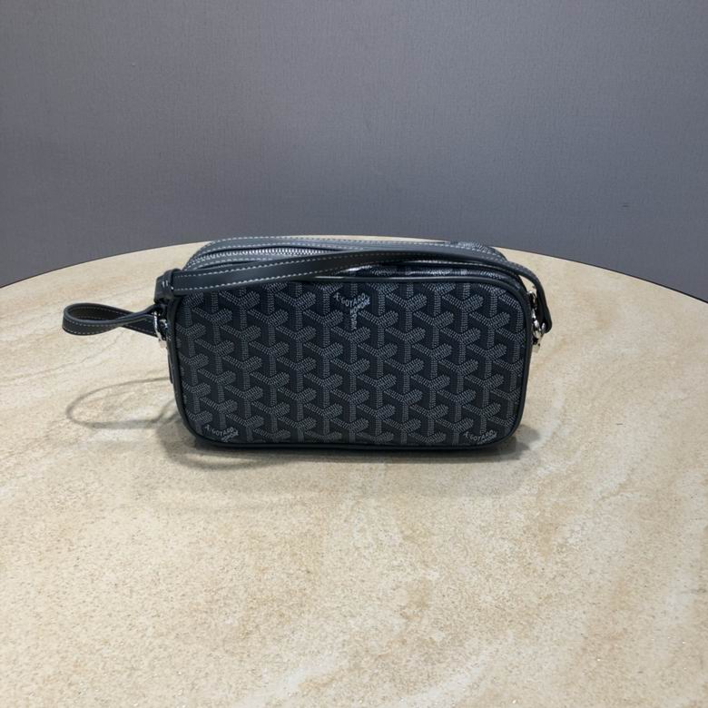 23X13X7cm 081501 YT 1 (1)