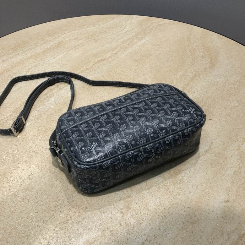 23X13X7cm 081501 YT 1 (3)