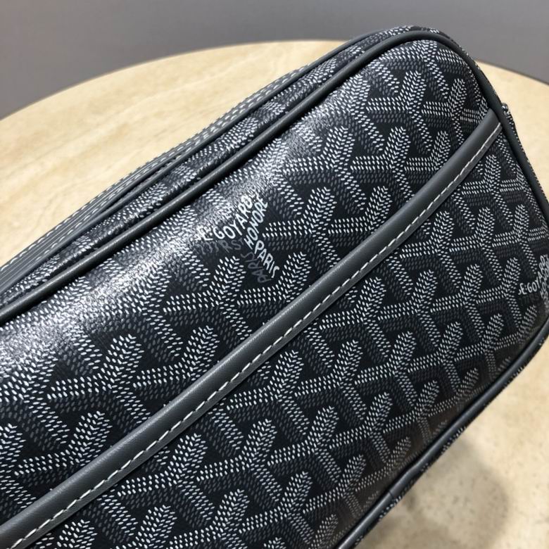 23X13X7cm 081501 YT 1 (5)