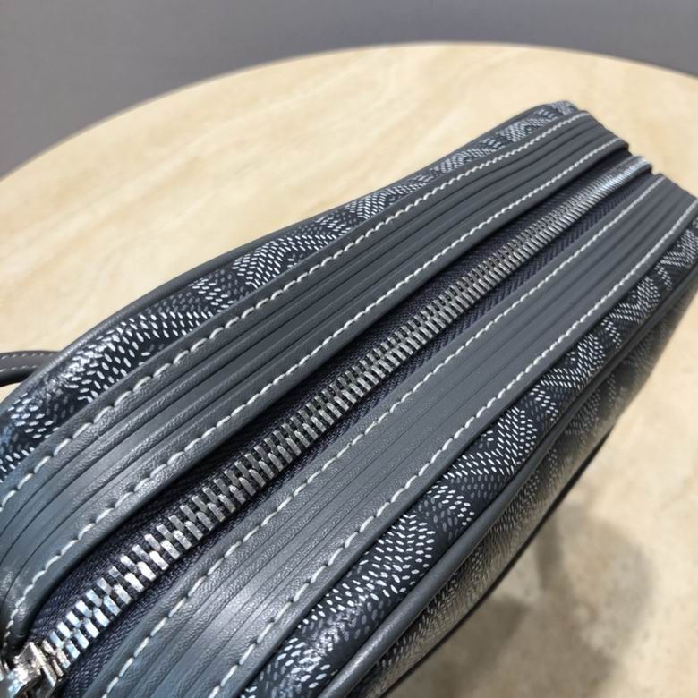 23X13X7cm 081501 YT 1 (6)