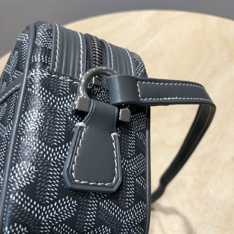 23X13X7cm 081501 YT 1 (7)