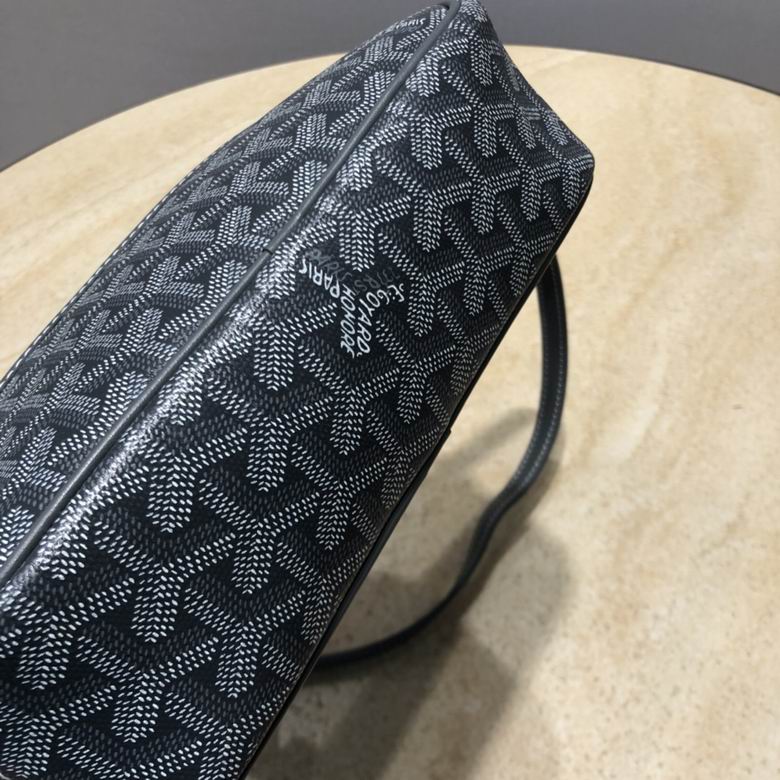 23X13X7cm 081501 YT 1 (8)