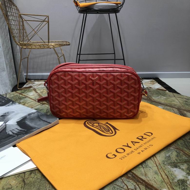 23X13X7cm 081501 YT 2 (2)