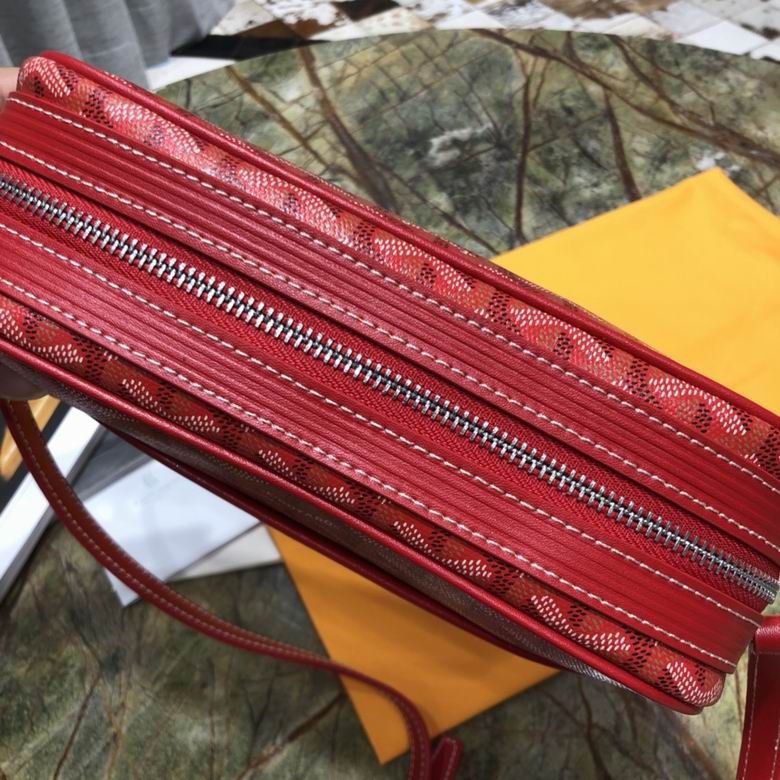 23X13X7cm 081501 YT 2 (3)