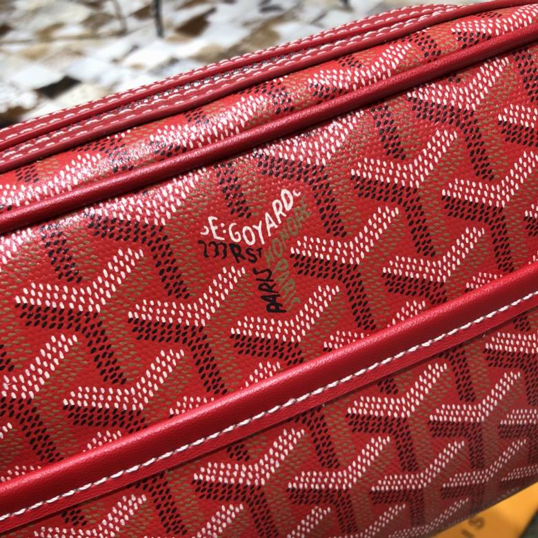 23X13X7cm 081501 YT 2 (4)