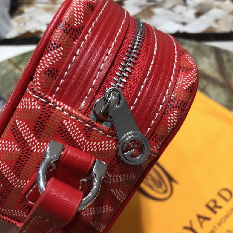 23X13X7cm 081501 YT 2 (6)