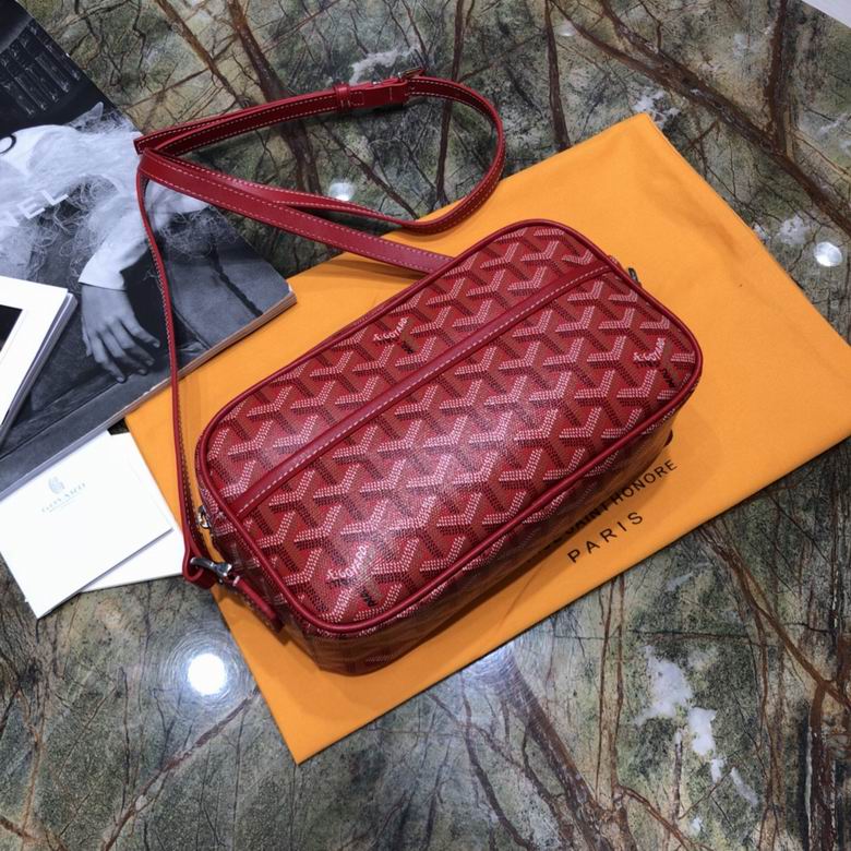 23X13X7cm 081501 YT 2 (7)