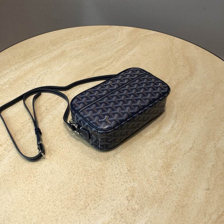 23X13X7cm 081501 YT 3 (2)