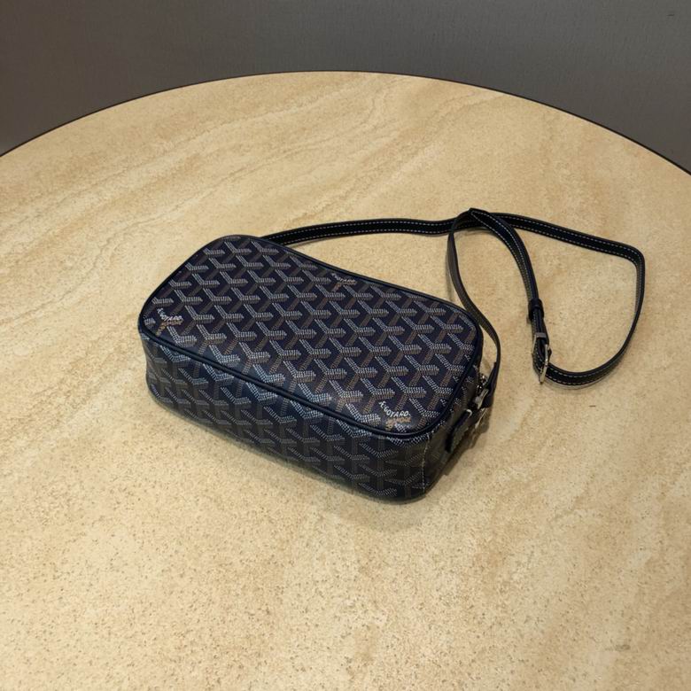 23X13X7cm 081501 YT 3 (3)