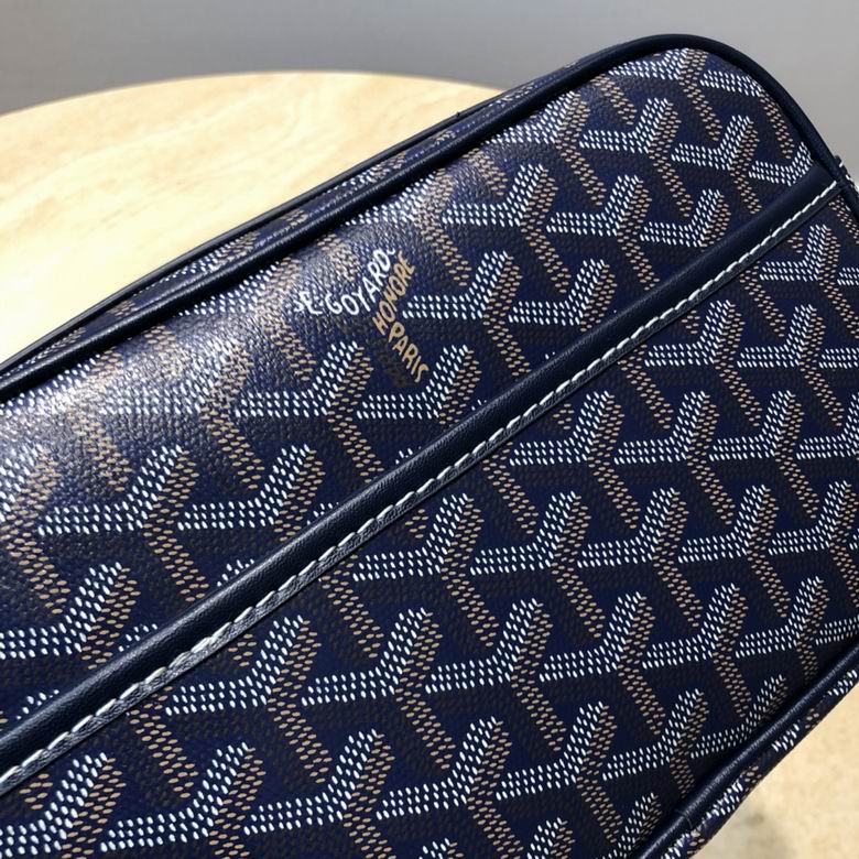 23X13X7cm 081501 YT 3 (4)