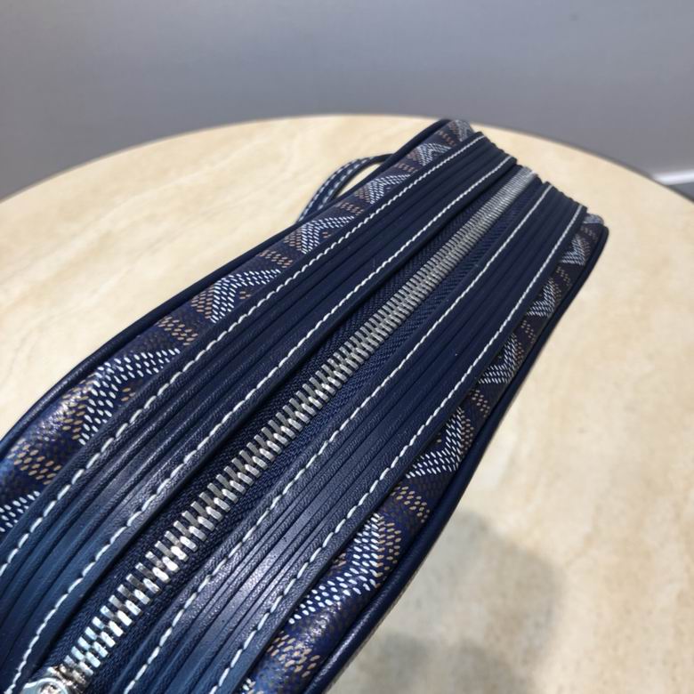 23X13X7cm 081501 YT 3 (5)