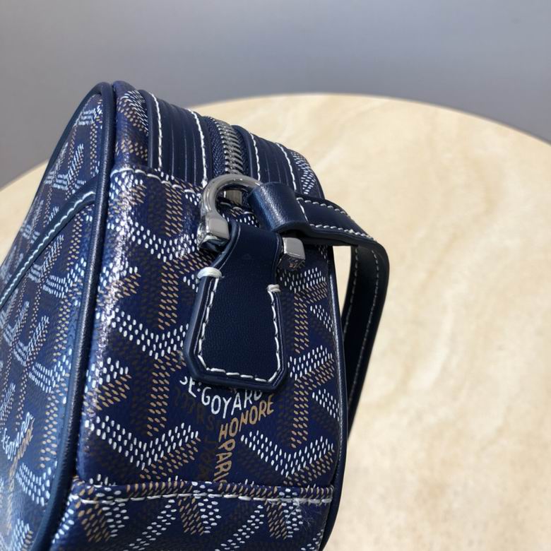 23X13X7cm 081501 YT 3 (6)