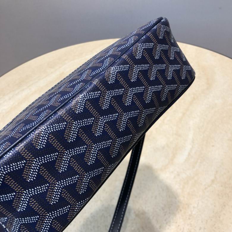 23X13X7cm 081501 YT 3 (7)