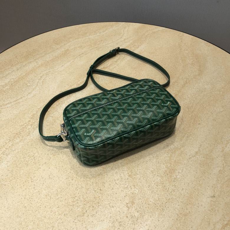 23X13X7cm 081501 YT 4 (2)