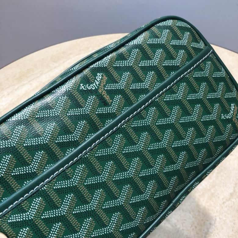 23X13X7cm 081501 YT 4 (4)