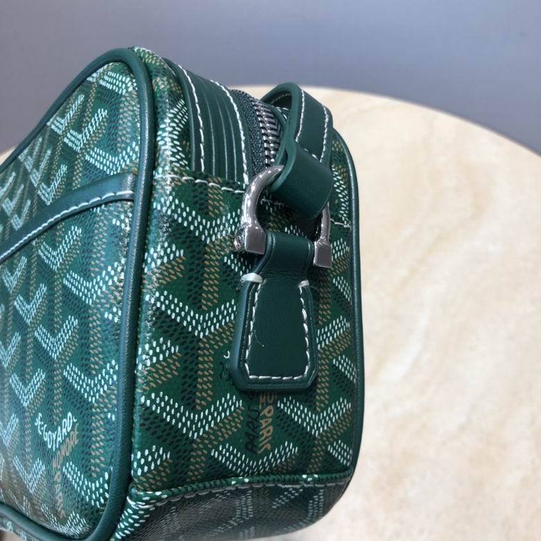 23X13X7cm 081501 YT 4 (5)