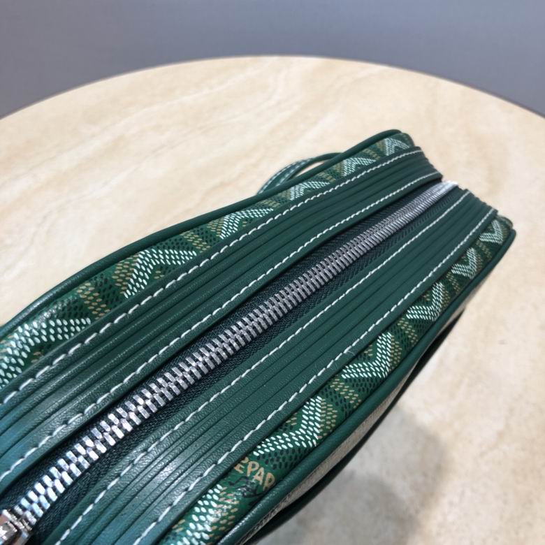 23X13X7cm 081501 YT 4 (6)