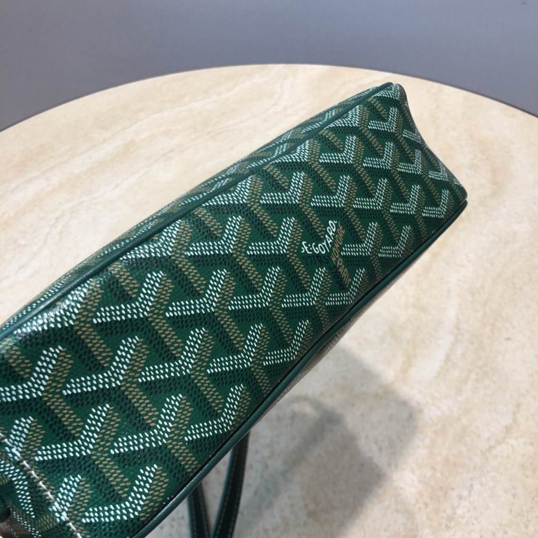 23X13X7cm 081501 YT 4 (8)