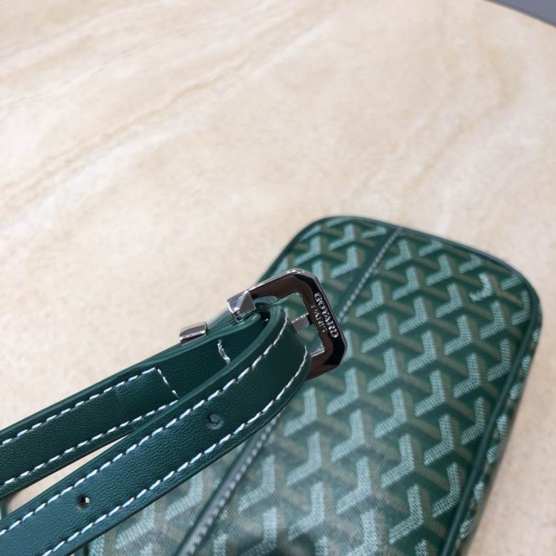 23X13X7cm 081501 YT 4 (9)