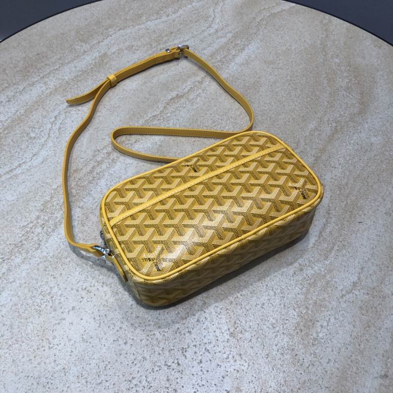 23X13X7cm 081501 YT 5 (2)