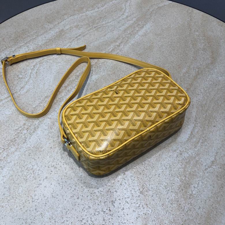 23X13X7cm 081501 YT 5 (3)