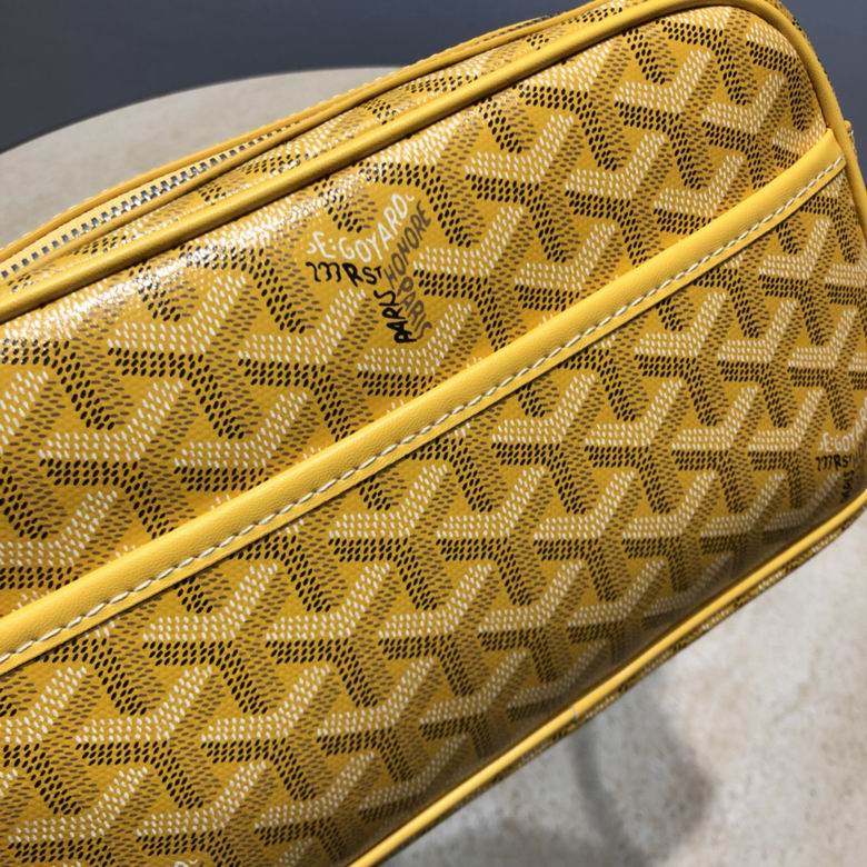 23X13X7cm 081501 YT 5 (4)