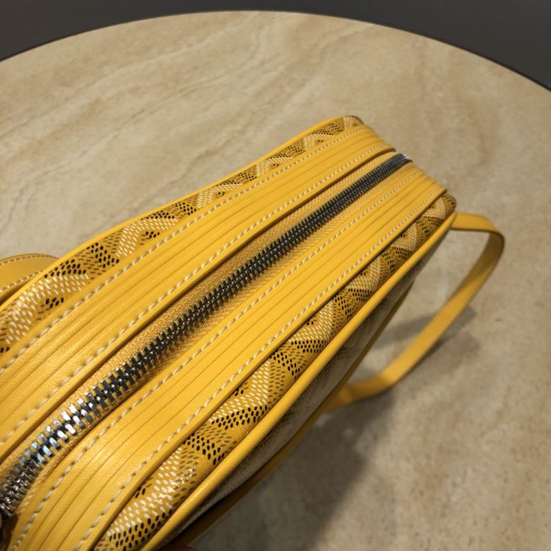 23X13X7cm 081501 YT 5 (5)