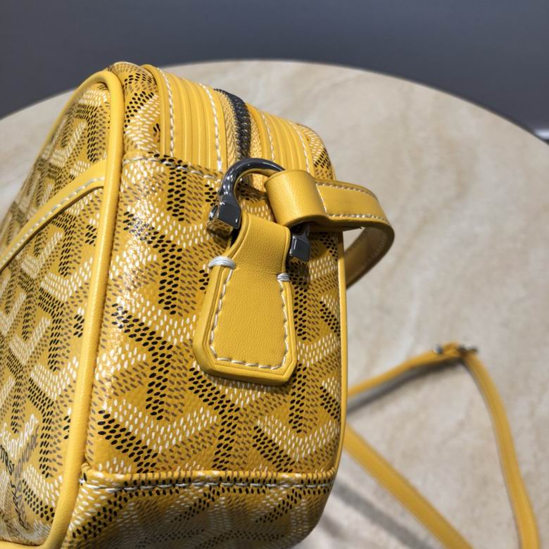 23X13X7cm 081501 YT 5 (6)