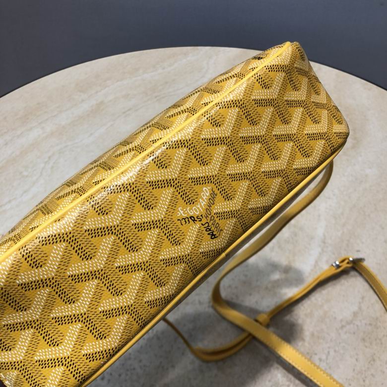 23X13X7cm 081501 YT 5 (7)