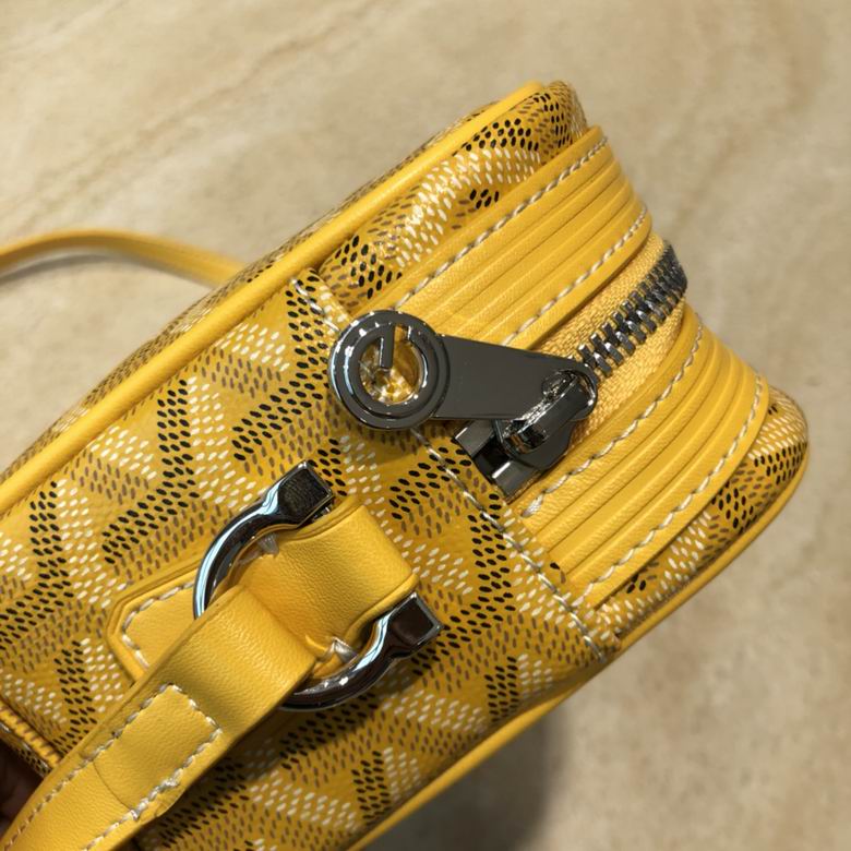 23X13X7cm 081501 YT 5 (8)