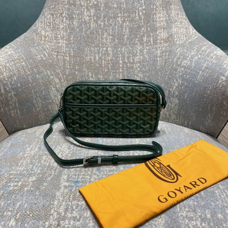 23X13X7cm 081501 YT 6 (1)