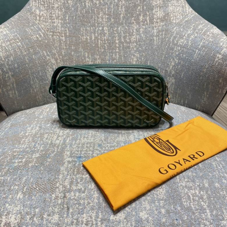 23X13X7cm 081501 YT 6 (3)